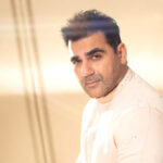 Arbaaz Khan sells Mumbai apartment in Andheri West for Rs 6.5 crores: Report