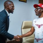 Anambra govt, Flutterwave partners on digital economy expansion