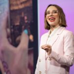 The sneaky language tricks cults use to influence you | Amanda Montell