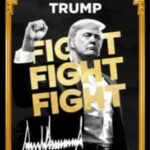 TRUMP meme coin soars 60% after Mar-a-Lago event announcement