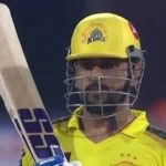 IPL 2026: Former India star backs MS Dhoni to bat higher than no.8 for CSK