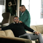 Don Jazzy and Tega Oghenejobo Named Billboard 2026 Global Power Players
