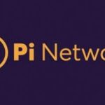 Pi Network’s PI surges over 30% as Kraken listing lifts it into top-ranked altcoins
