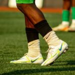AFCON and the Price of Being an African Footballer in Europe