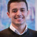 AVEVA Appoints Khaled Salah as Africa Vice President to Drive Industrial Digital Growth