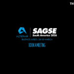 Altenar showcases Predictive Sportsbook Intelligence in Latin America at SAGSE 2026