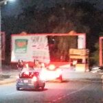 2027: Destruction of Billboards Won’t Stop My Ambition – Olooye Adegoke