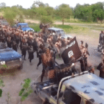 Boko Haram: Tinubu, Northern Governors dancing to terrorists’ drum rhythm