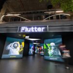 Paddy Power owner’s London exit fears mount as shares slide