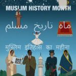 Beyond Stereotypes: Reclaiming Muslim Histories during Ramadan