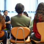 France leads Europe in proposed crackdown on youth social media use