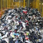 Indetexx Deepens Commitment to South American Market: Enhancing Operational Support for Second-Hand Goods Importers