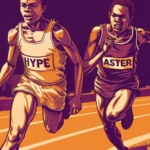 HYPE, ASTER falls: Pre-IPO markets change the DEX derivatives game