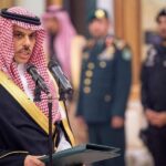 US/Israel-Iran War: Saudi Arabia threatens retaliatory attacks against Iran