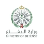 Saudi Arabia: Four residents injured by debris following Iranian missile interception
