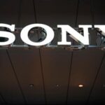 Japan’s Sony reports declining profit but expects a record for this year