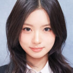 KiiiKiii’s Kya To Sit Out Today’s Festival Schedule Due To Health