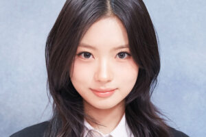 KiiiKiii’s Kya To Sit Out Today’s Festival Schedule Due To Health