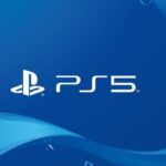 PS5 Ships 93.7 Million Units as of March 2026