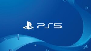 PS5 Ships 93.7 Million Units as of March 2026