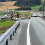 Investigation Plumbs Causes of Fatal 2025 Landslide on Norway Jobsite