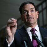 Trump Team Spirals Over Bombshell Report Exposing Cuba Plans