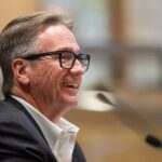 ‘Huge step’: City of Regina accepts Brandt’s bid for REAL District