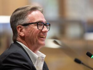 ‘Huge step’: City of Regina accepts Brandt’s bid for REAL District