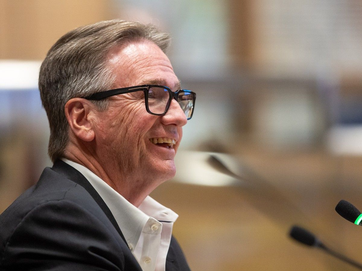 ‘Huge step’: City of Regina accepts Brandt’s bid for REAL District