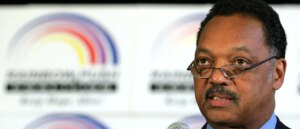 Jesse Jackson’s Dead But His Politics Still Haunting Family And State From The Grave