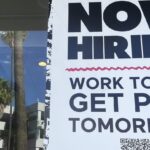 Why does everything feel so expensive? Look at wages, not the CPI.