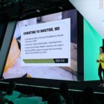 CONEXPO-CON/AGG 2026 fundraiser demonstrated the industry’s continued commitment to suicide prevention