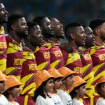 ICC rejects bias claims as West Indies and South Africa left stranded after T20 World Cup amid flight disruption