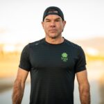 After Addiction and Ironman Failure, This Founder Adopted a Rule That Changed Everything