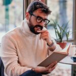 In Defense of Being Performative