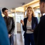 Here’s How AI Can Help CEOs-and How It Can’t