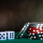 Prediction markets are ditching the ‘casino’ label to become a regular part of how people track the news