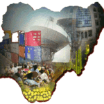 Nigeria’s Economic Progress and the Reality Citizens Cannot Feel, by Ifeanyi Favour Ogochukwu