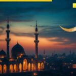 Moon sighting Eid 2026: Saudi Arabia Eid ul Fitr 2026 declared, govt announces 4-day holiday for employees