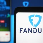 FanDuel Owner Flutter Is Making Money From Prediction Markets as a Market Maker