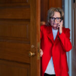 As GOP senators grapple with cost concerns, Democrats see opening