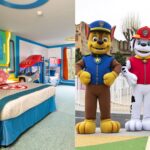 First look inside Britain’s latest theme park land that’s great for kids – but does it rival Peppa Pig World?