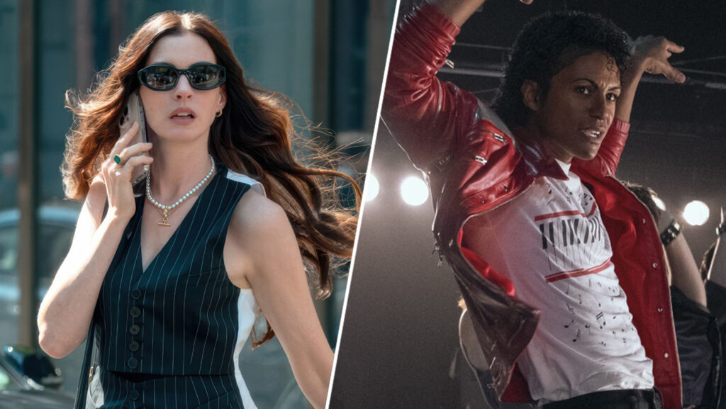 ‘Devil Wears Prada 2’ In Vogue With Current $115M WW, ‘Michael’ Dancing The Weekend Away To $413M+ Cume – Global Box Office Update
