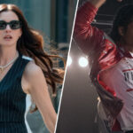 ‘Devil Wears Prada 2’ In Vogue With Current $115M WW, ‘Michael’ Dancing The Weekend Away To $413M+ Cume – Global Box Office Update