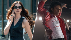‘Devil Wears Prada 2’ In Vogue With Current $115M WW, ‘Michael’ Dancing The Weekend Away To $413M+ Cume – Global Box Office Update