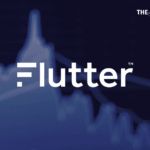 Flutter Q1 revenue rises 14% as Brazil surge offsets US slowdown