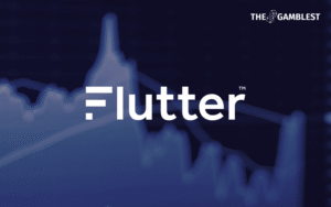 Flutter Q1 revenue rises 14% as Brazil surge offsets US slowdown