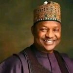 BREAKING: Former AGF Malami Finally Released After Weeks in Detention [VIDEO]