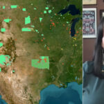 “Data Colonialism”: Native Communities Fight AI Data Centers on Indigenous Land