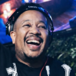DJ Zan-D Announces The End Of Exclusive DJ Packs Distribution